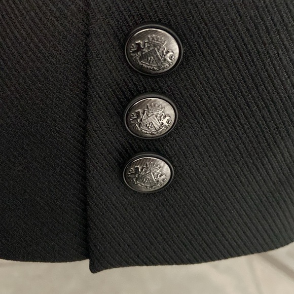 Plus size Designer Suit Size 22 - Picture 9 of 9